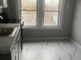 294 Chadwick Ave #3, Newark, NJ 07112