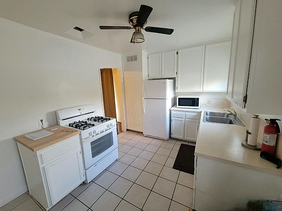 3rd image of 5622 Kinston Ave