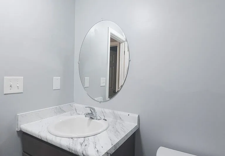 55 Peachtree Dr — Photo 21