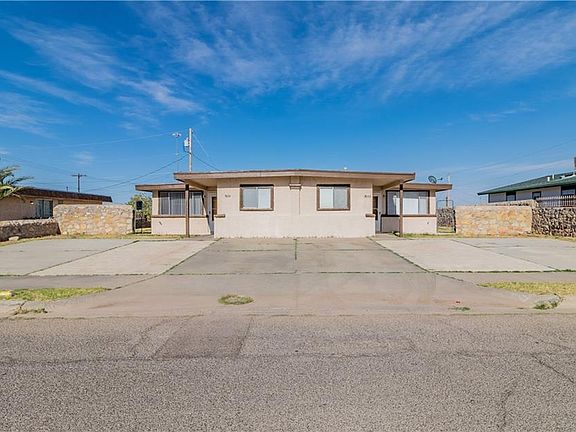 2nd image of 8632 Neptune St #8632 & 8634