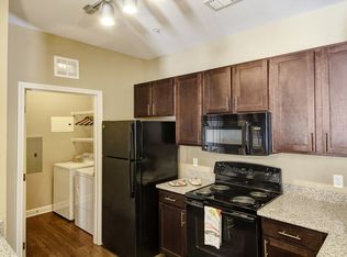 2401 W Omaha St #10-1017, Broken Arrow, OK 74012