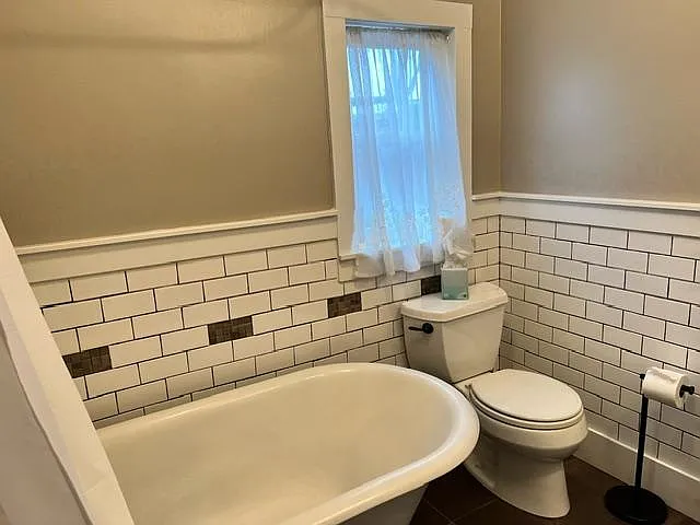 4229 S Juneau St — Photo 10