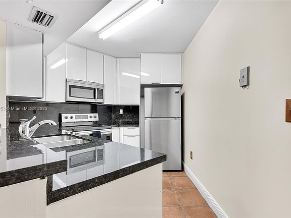 5th image of 9715 Fontainebleau Blvd #E314