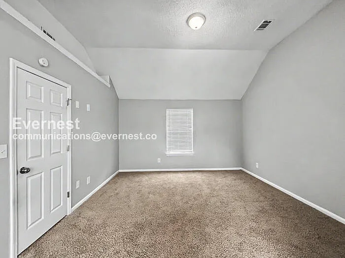 5791 Blacktop Ct — Photo 19