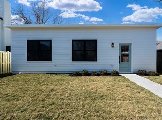 2004 Leslie Ave, Alexandria, VA 22301