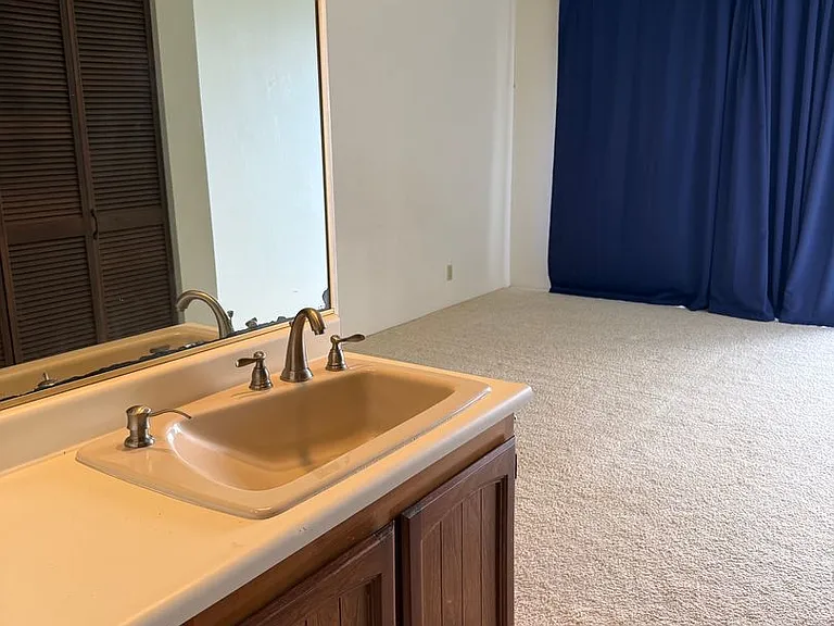 77-305 Kalani Way #11 — Photo 13