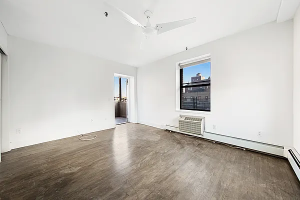 Rented by Douglas Elliman | media 31