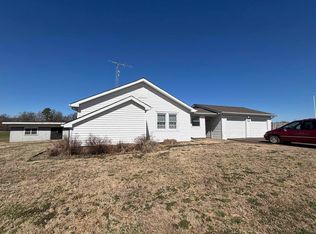 5888 Taylor Brothers Rd, South Fulton, TN 38257