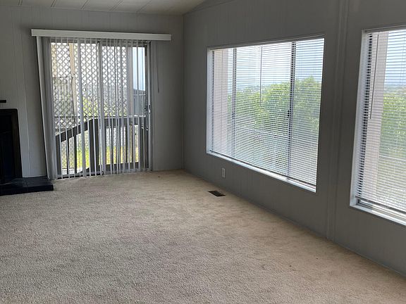 4th image of 24303 Woolsey Cyn #5