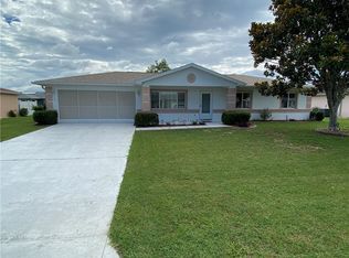 9917 SW 62nd Ave, Ocala, FL 34476