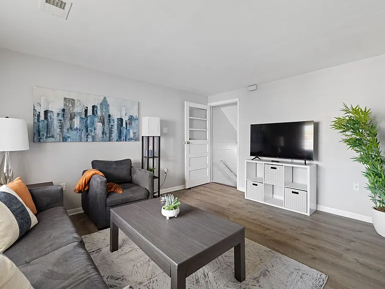 1115 Mary Ann St #1117-2 — Photo 23