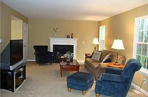 3rd image of 23 Scooter Ln