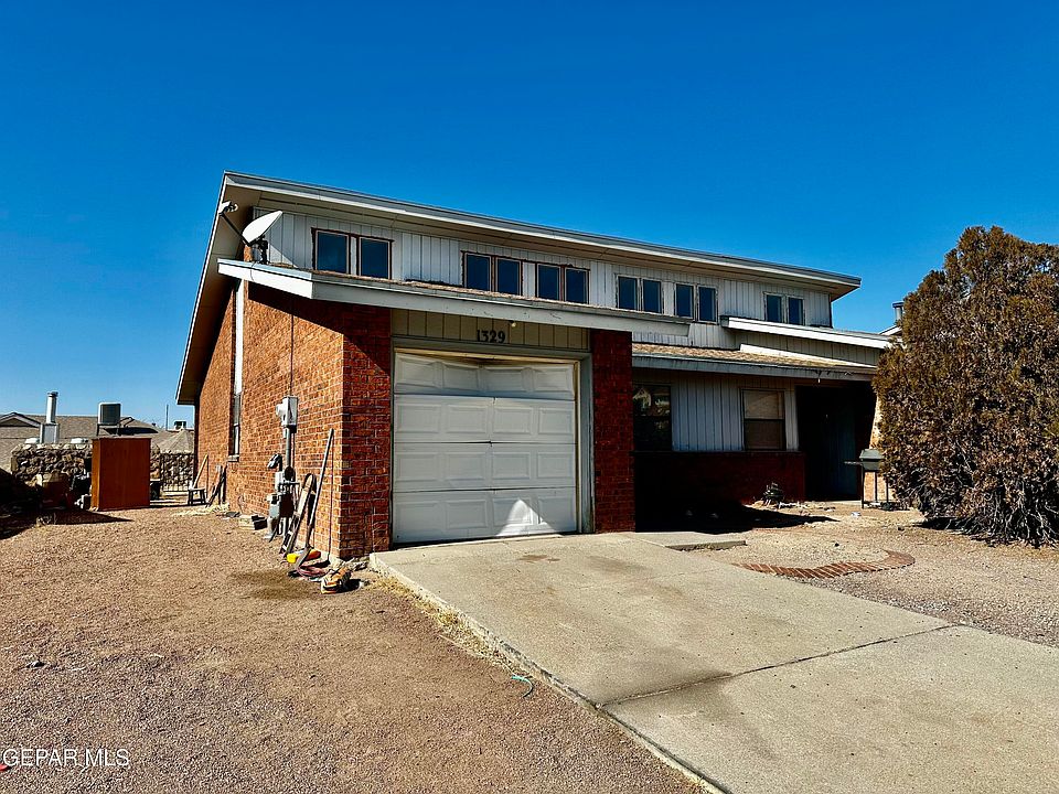 1st image of 1329 Trudy Elaine Dr