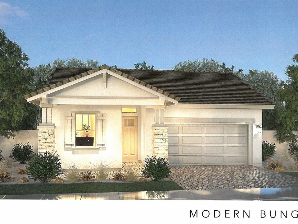 1st image of 2114 W Deer Creek Road