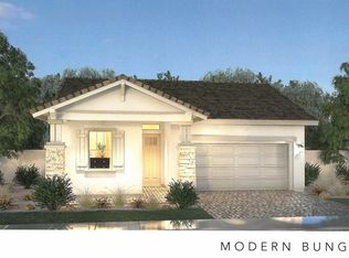 2114 W Deer Creek Road, Phoenix, AZ 85045