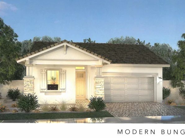 2114 W Deer Creek Road, Phoenix, AZ 85045