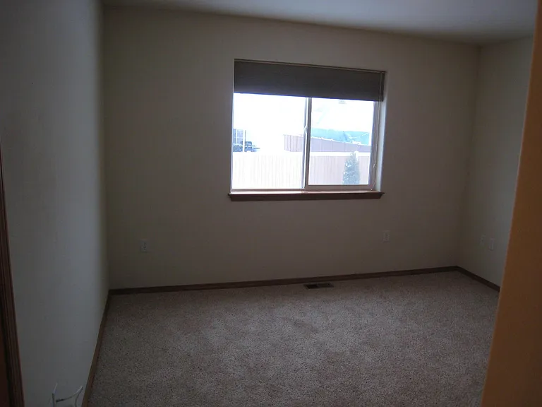 1223 S Van Marter Ln — Photo 9