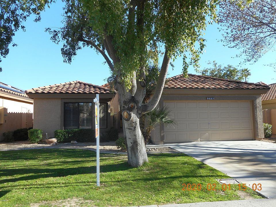 1st image of 9417 W Taro Ln