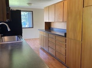 13464 Woodland Ln SE, Turner, OR 97392