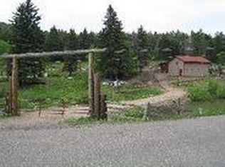 10501 Jaguar Dr, Littleton, CO 80124