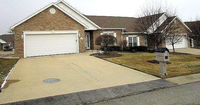 1st image of 1343 Northwoods Dr