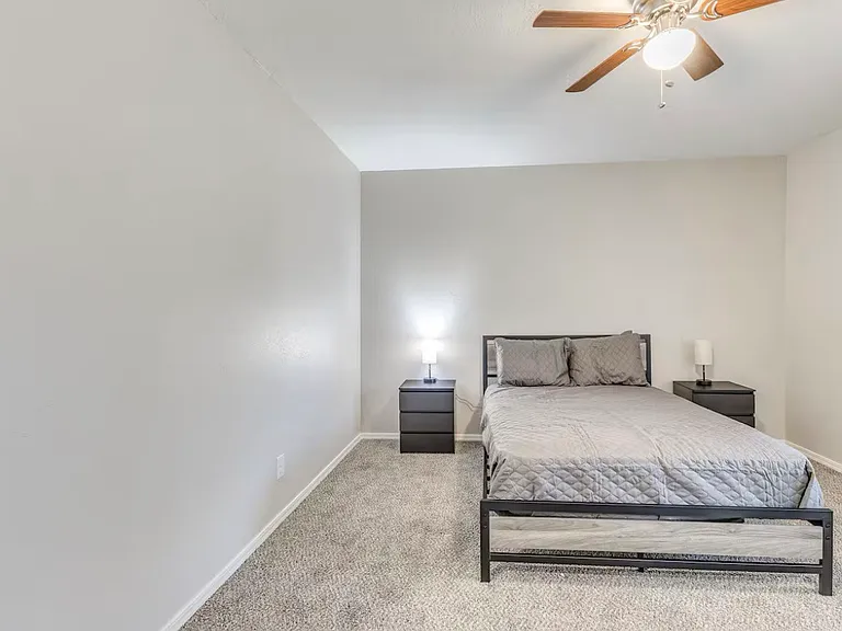 6724 S 78th Ave E #A — Photo 13