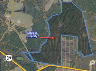 Vereen Rd, Aynor, SC 29511