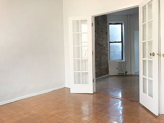 Rented by AJ Clarke | media 3