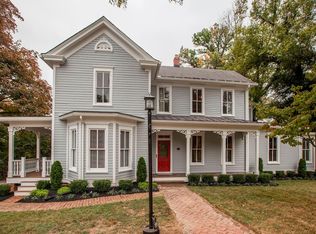 212 W Montgomery Ave APT 2, Rockville, MD 20850