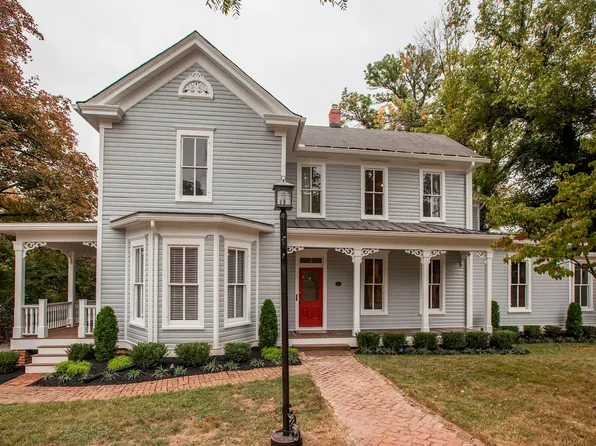 212 W Montgomery Ave APT 2, Rockville, MD 20850