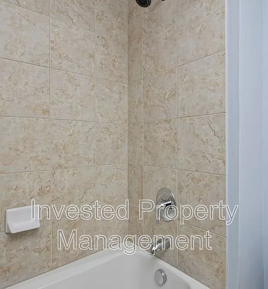 1975 N Grant St #610 — Photo 21