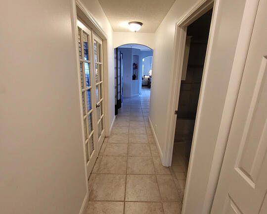 4th image of 6751 Las Colinas Lane