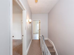 10 Hobson St APT 2, Jersey City, NJ 07307