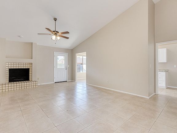 4th image of 6747 W Cinnabar Ave