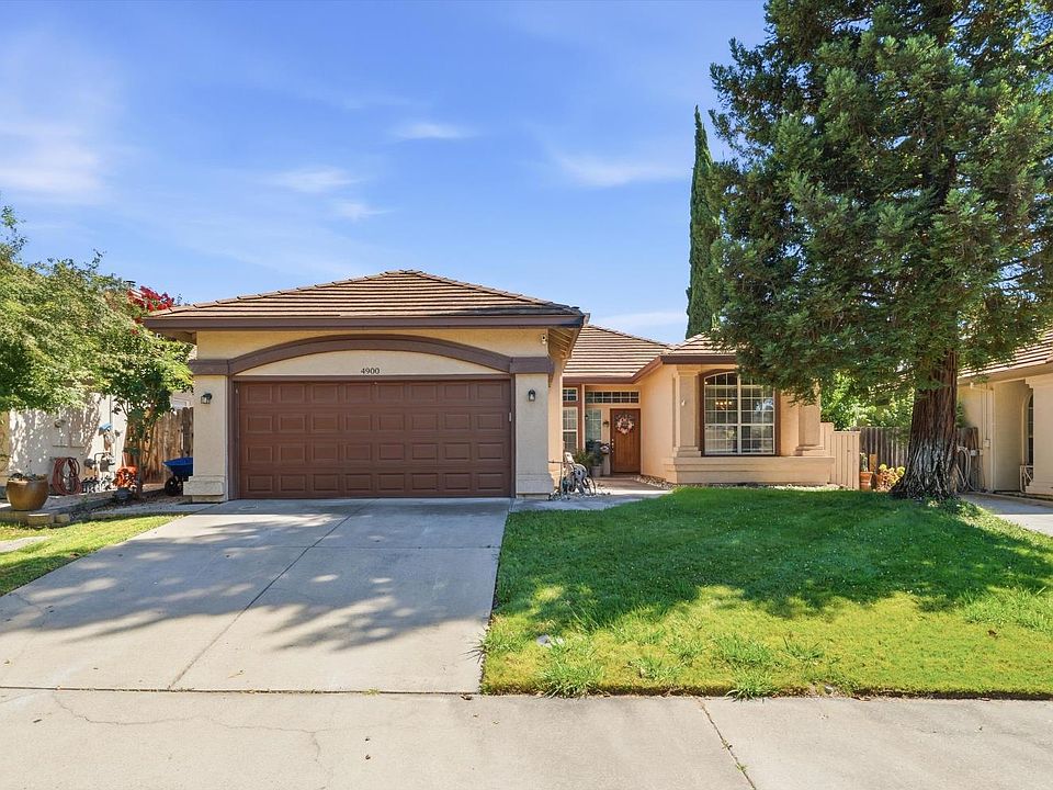 1st image of 4900 Eagle Peak Ct
