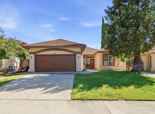 4900 Eagle Peak Ct, Antelope, CA 95843