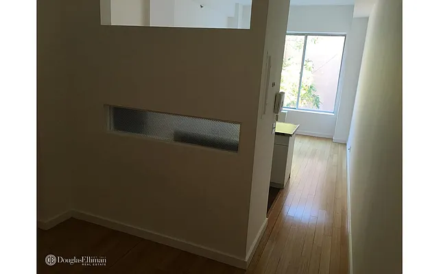 Rented by Douglas Elliman | media 12