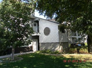 2909 N 4th St #5-6-16, Coeur D Alene, ID 83815