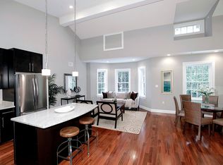 2314 Ashmead Pl NW #3, Washington, DC