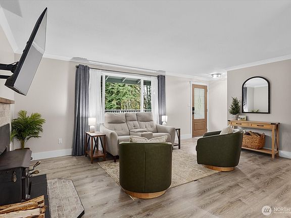 5th image of 13425 North Echo Lake Rd