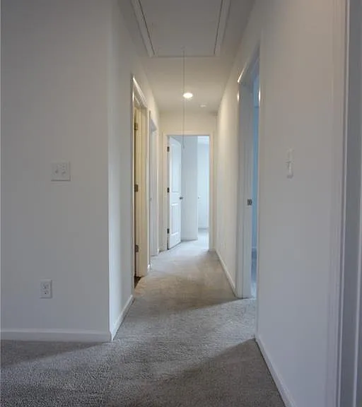 15104 Turkey Creek Blvd — Photo 14