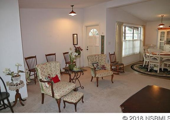 3rd image of 431 Granada St