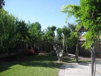 2nd image of 277 Martinvale Ln