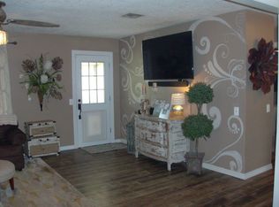 15-2866 Japanese Cp, Road, HI 96778