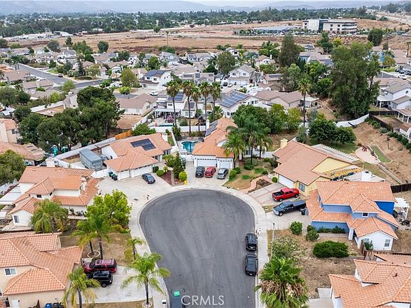2nd image of 22895 Kuna Ct
