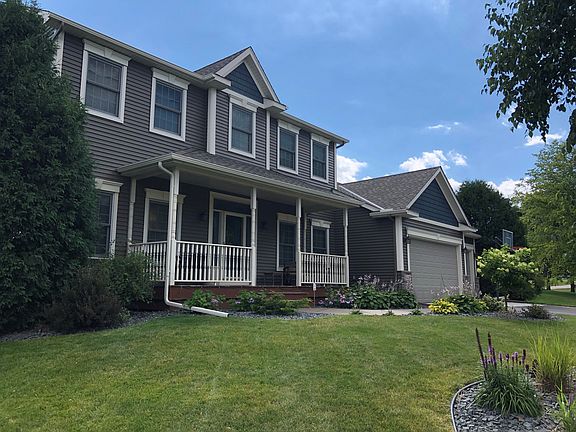 3rd image of 11432 Hazelwood Ln N