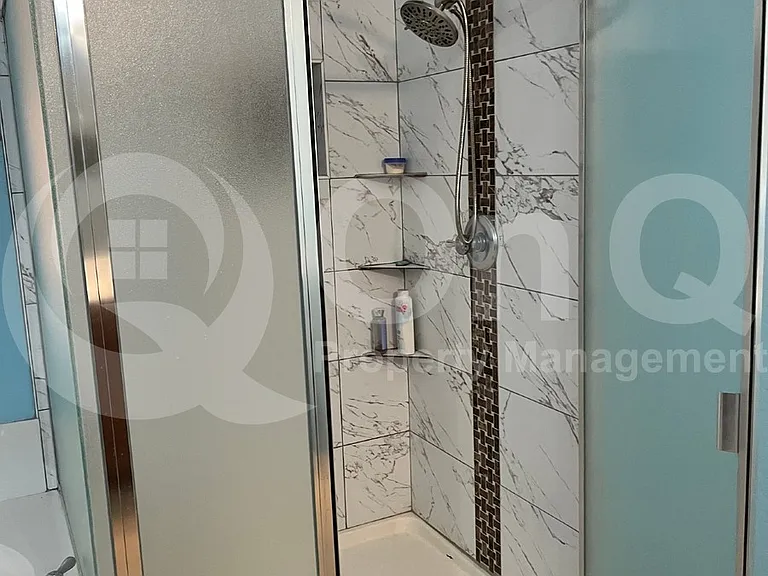 3624 S Jasmine Dr — Photo 6