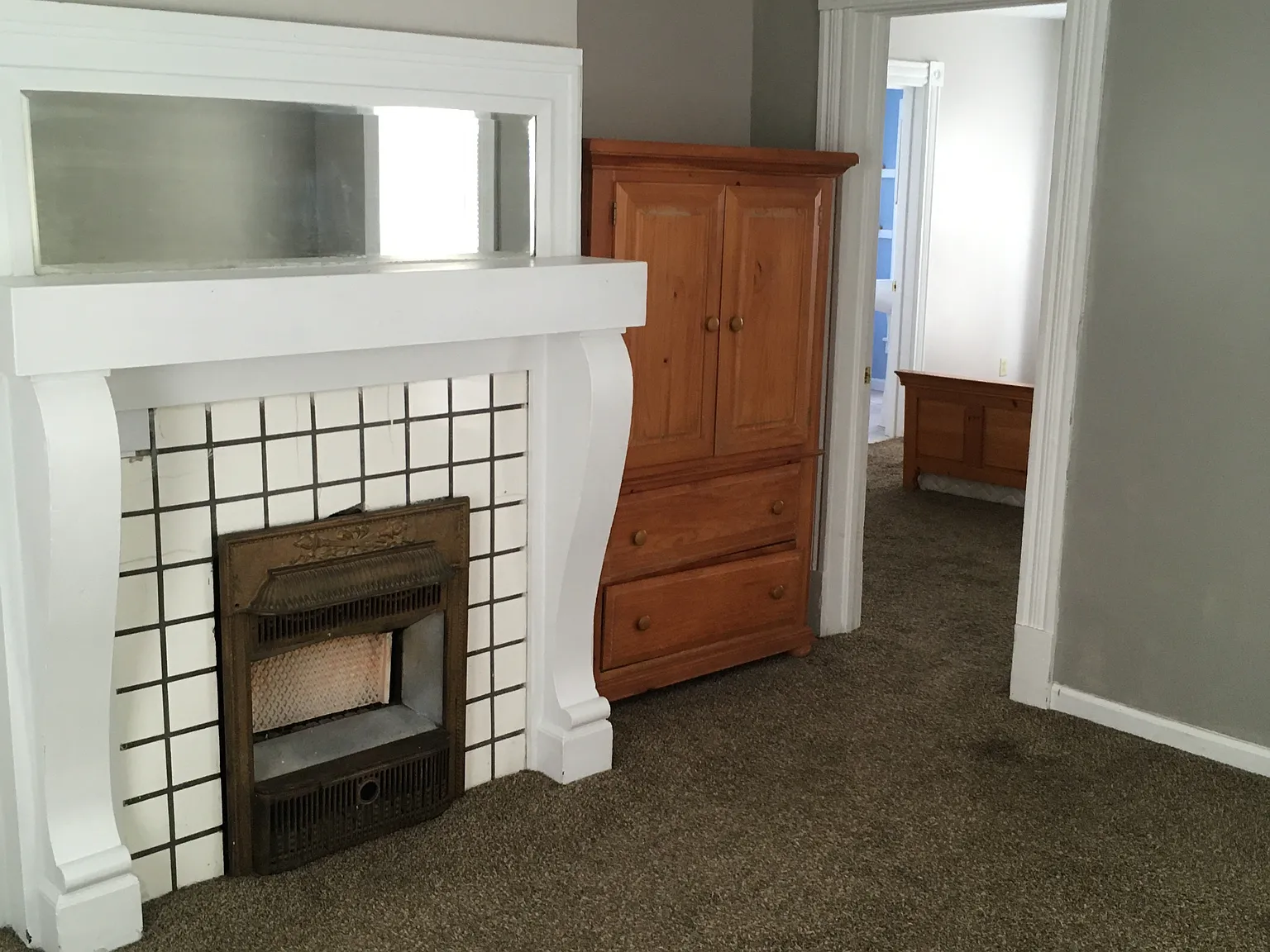 543 6th Ave — Photo 3