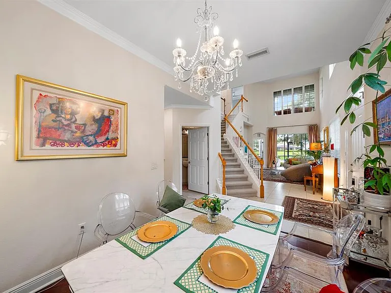 8406 Miramar Way #8406 — Photo 6