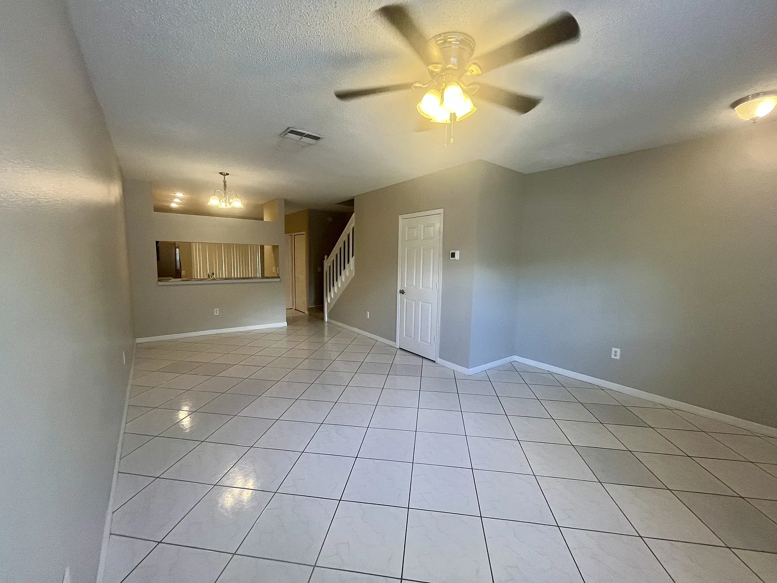 12356 Berkeley Square Drive - 1 — Photo 3